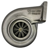 196542N (0R5948 ; 313197) New Schwitzer S4DS001 Turbocharger fits Caterpillar 3306 Engine - Goldfarb & Associates Inc