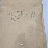 196542N (0R5948 ; 313197) New Schwitzer S4DS001 Turbocharger fits Caterpillar 3306 Engine - Goldfarb & Associates Inc
