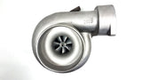 196547R (0R6333; 178059; 313013; 478059; 496547; 7C7691) Rebuilt S4DS006 Turbocharger Fits 1987-05 Cat D8N Earth Moving with 3406 Engine - Goldfarb & Associates Inc