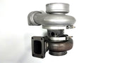 196547R (0R6333; 178059; 313013; 478059; 496547; 7C7691) Rebuilt S4DS006 Turbocharger Fits 1987-05 Cat D8N Earth Moving with 3406 Engine - Goldfarb & Associates Inc