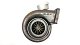 196547R (0R6333) Rebuilt S4DS006 D8N Turbocharger fits Caterpillar Engine - Goldfarb & Associates Inc