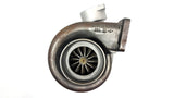 196547R (0R6333; 178059; 313013; 478059; 496547; 7C7691) Rebuilt S4DS006 Turbocharger Fits 1987-05 Cat D8N Earth Moving with 3406 Engine - Goldfarb & Associates Inc