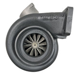 196564R (7C7692) Rebuilt Borg Warner S4DC006 Turbocharger fits Caterpillar 3406 Engine - Goldfarb & Associates Inc