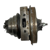 196664 7C7599 Rebuilt Schwitzer S4DC011 CHRA fits Caterpillar Turbocharger - Goldfarb & Associates Inc