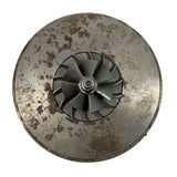 196664 7C7599 Rebuilt Schwitzer S4DC011 CHRA fits Caterpillar Turbocharger - Goldfarb & Associates Inc