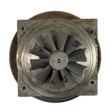 196664 7C7599 Rebuilt Schwitzer S4DC011 CHRA fits Caterpillar Turbocharger - Goldfarb & Associates Inc