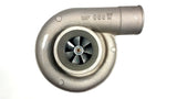 197461N (197461N) New Borg Warner S4D016 Turbocharger fits Engine - Goldfarb & Associates Inc