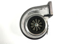 197461N (197461N) New Borg Warner S4D016 Turbocharger fits Engine - Goldfarb & Associates Inc
