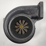 197461R (631GC5125) Rebuilt Schwitzer S46016 Turbocharger fits Mack Engine - Goldfarb & Associates Inc