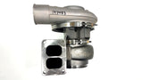 197461N (197461N) New Borg Warner S4D016 Turbocharger fits Engine - Goldfarb & Associates Inc