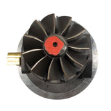 198051N (198051N) New Schwitzer CHRA - Goldfarb & Associates Inc
