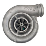 198051R (198051) Rebuilt Turbocharger Fits Diesel Engine - Goldfarb & Associates Inc