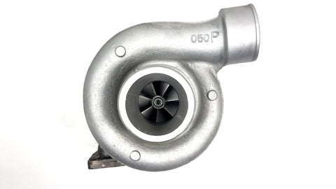 198512R (631GC5127M23) Rebuilt S3A039 Turbocharger fits Mack Engine - Goldfarb & Associates Inc