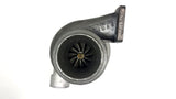 198512R (631GC5127M23) Rebuilt S3A039 Turbocharger fits Mack Engine - Goldfarb & Associates Inc