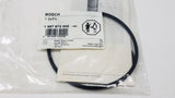 1-987-972-005 () New Bosch Component Part - Goldfarb & Associates Inc