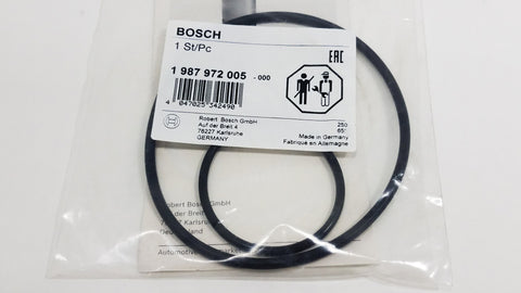 1-987-972-005 () New Bosch Component Part - Goldfarb & Associates Inc