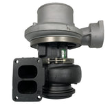 199114N (199114N) New Turbocharger fits Caterpillar Engine - Goldfarb & Associates Inc