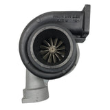 199114N (199114N) New Turbocharger fits Caterpillar Engine - Goldfarb & Associates Inc