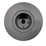 199362R (631GC5134X) Rebuilt Borg Warner S3B085 Bearing Housing fits 174840 Mack Turbocharger - Goldfarb & Associates Inc