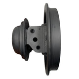 199362R (631GC5134X) Rebuilt Borg Warner S3B085 Bearing Housing fits 174840 Mack Turbocharger - Goldfarb & Associates Inc