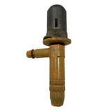 1F2979R (D13000) Rebuilt Fuel Injector Assembly Holder Fits 3306 Caterpillar Truck Engine - Goldfarb & Associates Inc