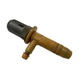 1F2979R (D13000) Rebuilt Fuel Injector Assembly Holder Fits 3306 Caterpillar Truck Engine - Goldfarb & Associates Inc