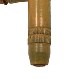 1F2979R (D13000) Rebuilt Fuel Injector Assembly Holder Fits 3306 Caterpillar Truck Engine - Goldfarb & Associates Inc