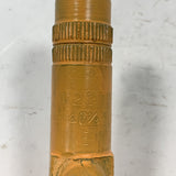 1F2979R (D13000) Rebuilt Fuel Injector Assembly Holder Fits 3306 Caterpillar Truck Engine - Goldfarb & Associates Inc