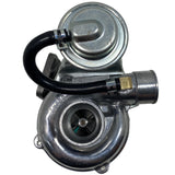 1G491-17012 (VA410164) New Aftermarket Kubota RHF3 Turbocharger Fit Bobcat Tractor Diesel Engine - Goldfarb & Associates Inc