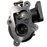 1G491-17012 (VA410164) New Aftermarket Kubota RHF3 Turbocharger Fit Bobcat Tractor Diesel Engine - Goldfarb & Associates Inc