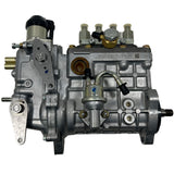 1G529-50100N (1G529-8U3806) New Kubota 4 Cylinder Fuel Injection Pump Fits Bobcat Diesel Engine - Goldfarb & Associates Inc
