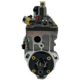 1G529-50100N (1G529-8U3806) New Kubota 4 Cylinder Fuel Injection Pump Fits Bobcat Diesel Engine - Goldfarb & Associates Inc