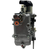 1G529-50100N (1G529-8U3806) New Kubota 4 Cylinder Fuel Injection Pump Fits Bobcat Diesel Engine - Goldfarb & Associates Inc