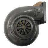 1P0034R (310152) Rebuilt KKK 3LK-275 Turbocharger fits CAT 3304 Engine - Goldfarb & Associates Inc