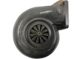 1P0034R (310152) Rebuilt KKK 3LK-275 Turbocharger fits CAT 3304 Engine - Goldfarb & Associates Inc