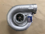 5328-970-6414N (4180184) New KKK K28 Turbocharger fits Engine - Goldfarb & Associates Inc