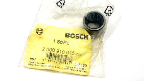 2-000-910-015 () New Bosch Bearing - Goldfarb & Associates Inc