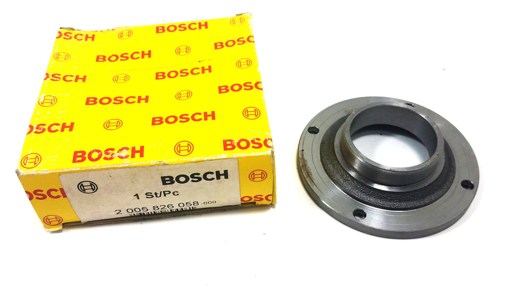 2-005-826-058 (2-005-826-058) New Bosch BEARING - Goldfarb & Associates Inc