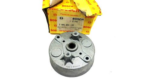 2-005-854-145 () New Bosch Starter Switch - Goldfarb & Associates Inc