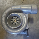 465740-9001R (465740-9001) Rebuilt Garrett (T04B51) Turbocharger fits Engine - Goldfarb & Associates Inc