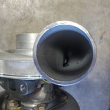 465740-9001R (465740-9001) Rebuilt Garrett (T04B51) Turbocharger fits Engine - Goldfarb & Associates Inc
