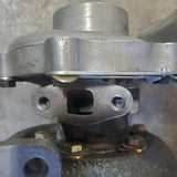 465740-9001R (465740-9001) Rebuilt Garrett (T04B51) Turbocharger fits Engine - Goldfarb & Associates Inc