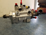 DE2435-5780N (RE518167) New Stanadyne Injection Pump Fits John Deere Diesel Engine - Goldfarb & Associates Inc