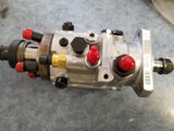 DE2435-5780N (RE518167) New Stanadyne Injection Pump Fits John Deere Diesel Engine - Goldfarb & Associates Inc