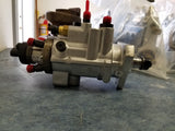 DE2435-5780N (RE518167) New Stanadyne Injection Pump Fits John Deere Diesel Engine - Goldfarb & Associates Inc