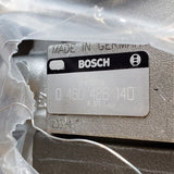 0-460-426-140N (3917935) New Bosch 5.9L 87kW Injection Pump fits Cummins 6 BT B Series Engine - Goldfarb & Associates Inc