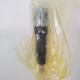 0-432-191-427 (0010104851) New Bosch Fuel Injector fits Detroit MTU OM906LA Engine - Goldfarb & Associates Inc