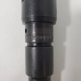 0-432-191-427 (0010104851) New Bosch Fuel Injector fits Detroit MTU OM906LA Engine - Goldfarb & Associates Inc