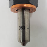 0-432-191-427 (0010104851) New Bosch Fuel Injector fits Detroit MTU OM906LA Engine - Goldfarb & Associates Inc