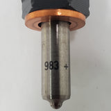 0-432-191-427 (0010104851) New Bosch Fuel Injector fits Detroit MTU OM906LA Engine - Goldfarb & Associates Inc